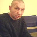 ���������� ������, ���� ������� ����, 56 ���, ������������ ��� ������, ����� � ���������, c�������� ���������