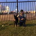 ���������� ������, ���� ������� �����, 41 ���, ������������ ��� ������, ����� � ���������