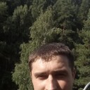 ���������� �������, ���� ������� ������, 37 ���, ������������ ��� ������, ����� � ���������, c�������� ���������