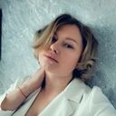 ���������� ������, ���� ������� �����, 37 ���, ������������ ��� ������, ����� � ���������