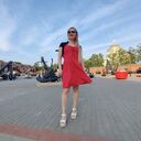  -,   , 37 ,   ,   