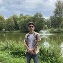  ,   , 24 ,     , c 