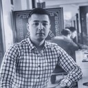 ���������� ���������, ���� ������� Sarvar, 33 ����, ������������ ��� ������, ����� � ���������, c�������� ���������, ���������