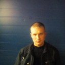 ���������� ����, ���� ������� �����, 34 ����, ������������ ��� ������, ����� � ���������, c�������� ���������