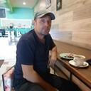  ,   , 45 ,   ,   , c , 