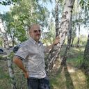 ���������� ������, ���� ������� ����, 34 ����, ������������ ��� ����� � ���������, c�������� ���������