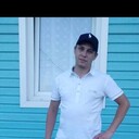 ���������� ����, ���� ������� ����, 38 ���, ������������ ��� c�������� ���������