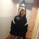  Warszawa,   , 37 ,   