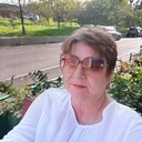 ���������� �����, ���� ������� �������, 69 ���, ������������ ��� ������, ����� � ���������, c�������� ���������