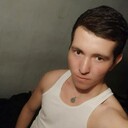 ���������� �����-���������, ���� ������� ��������, 27 ���, ������������ ��� ������, ����� � ���������