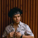 ���������� ������, ���� ������� �����, 30 ���, ������������ ��� ������, ����� � ���������, c�������� ���������