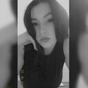 ���������� �������, ���� ������� �����, 26 ���, ������������ ��� ������, ����� � ���������, c�������� ���������, ���������