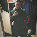 ���������� ���������, ���� ����� ������, 25 ���, ������������ ��� ������, ����� � ���������, ���������