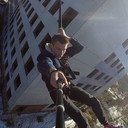 ���������� �����������, ���� ����� ����, 25 ���, ������������ ��� ������, ����� � ���������, c�������� ���������