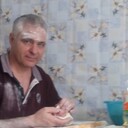  ,   , 52 ,   c , 