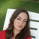  ,   , 29 ,   