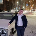 ���������� �������, ���� ������� ������, 37 ���, ������������ ��� ������, ����� � ���������, c�������� ���������, ���������