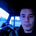  -,   , 33 ,   c , 