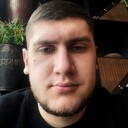 ���������� �����-���������, ���� ������� �����, 27 ���, ������������ ��� ������, ����� � ���������, c�������� ���������, ���������