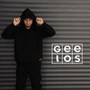 ���������� �������, ���� ������� Jke, 29 ���, ������������ ��� ������, ����� � ���������, c�������� ���������