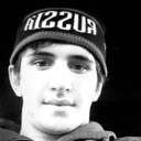 ���������� �����������, ���� ������� ���, 28 ���, ������������ ��� ������, ����� � ���������