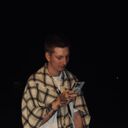 ���������� �����������, ���� ����� ������, 21 ���, ������������ ��� ������, ����� � ���������, c�������� ���������