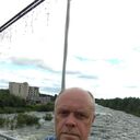  ,   , 64 ,  