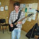 ���������� ���������, ���� ������� ������, 33 ����, ������������ ��� ������, ���������