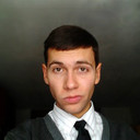  ,   Dimitri, 33 ,   ,   , c 