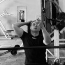 ���������� �����-���������, ���� ����� �����, 24 ����, ������������ ��� ������, ����� � ���������