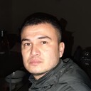  ,   , 46 ,   ,   , c , 