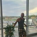 ���������� ���������, ���� ������� �����, 28 ���, ������������ ��� ������, ����� � ���������, c�������� ���������, ���������