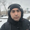  ,   , 41 ,   ,   , 