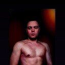 ���������� �����������-��-�����, ���� ������� �������, 34 ����, ������������ ��� ������, ����� � ���������, c�������� ���������