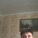  -,   ALEX, 44 ,   ,   , c , 