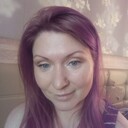  ,    , 30 ,   ,   