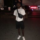 ���������� ������, ���� ������� ������� ����, 30 ���, ������������ ��� ������, ����� � ���������, c�������� ���������, ���������