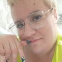 ���������� ���������� �����, ���� ������� �������, 38 ���, ������������ ��� ������, ����� � ���������, c�������� ���������, ���������