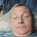 ���������� ������, ���� ������� ����, 45 ���, ������������ ��� ������, ����� � ���������, ���������