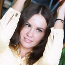 ���������� ������, ���� ������� ���������, 38 ���, ������������ ��� ������, ����� � ���������, c�������� ���������