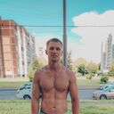 ���������� ������, ���� ������� Andrey, 33 ����, ������������ ��� ������, ����� � ���������, c�������� ���������
