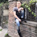 ���������� ������ ��������, ���� ������� Maxime, 35 ���, ������������ ��� ������, ����� � ���������, c�������� ���������, ���������