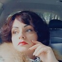  ,   Jekaterina, 37 ,   c , 