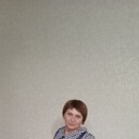 ���������� ��������, ���� ������� �����, 56 ���, ������������ ��� ����� � ���������