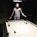 ���������� ���������, ���� ������� �����, 33 ����, ������������ ��� ������, ����� � ���������, c�������� ���������, ���������