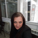 ���������� �����������, ���� ������� �������, 40 ���, ������������ ��� ����� � ���������, c�������� ���������