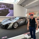 ���������� ������, ���� ������� ����, 99 ���, ������������ ��� c�������� ���������