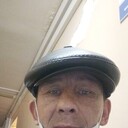 ���������� �����������, ���� ������� ��������, 46 ���, ������������ ��� ������, ����� � ���������