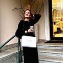  ,   Karina, 29 ,   ,   