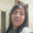 ���������� �����-���������, ���� ������� BAKAEVA, 47 ���, ������������ ��� ������, ����� � ���������